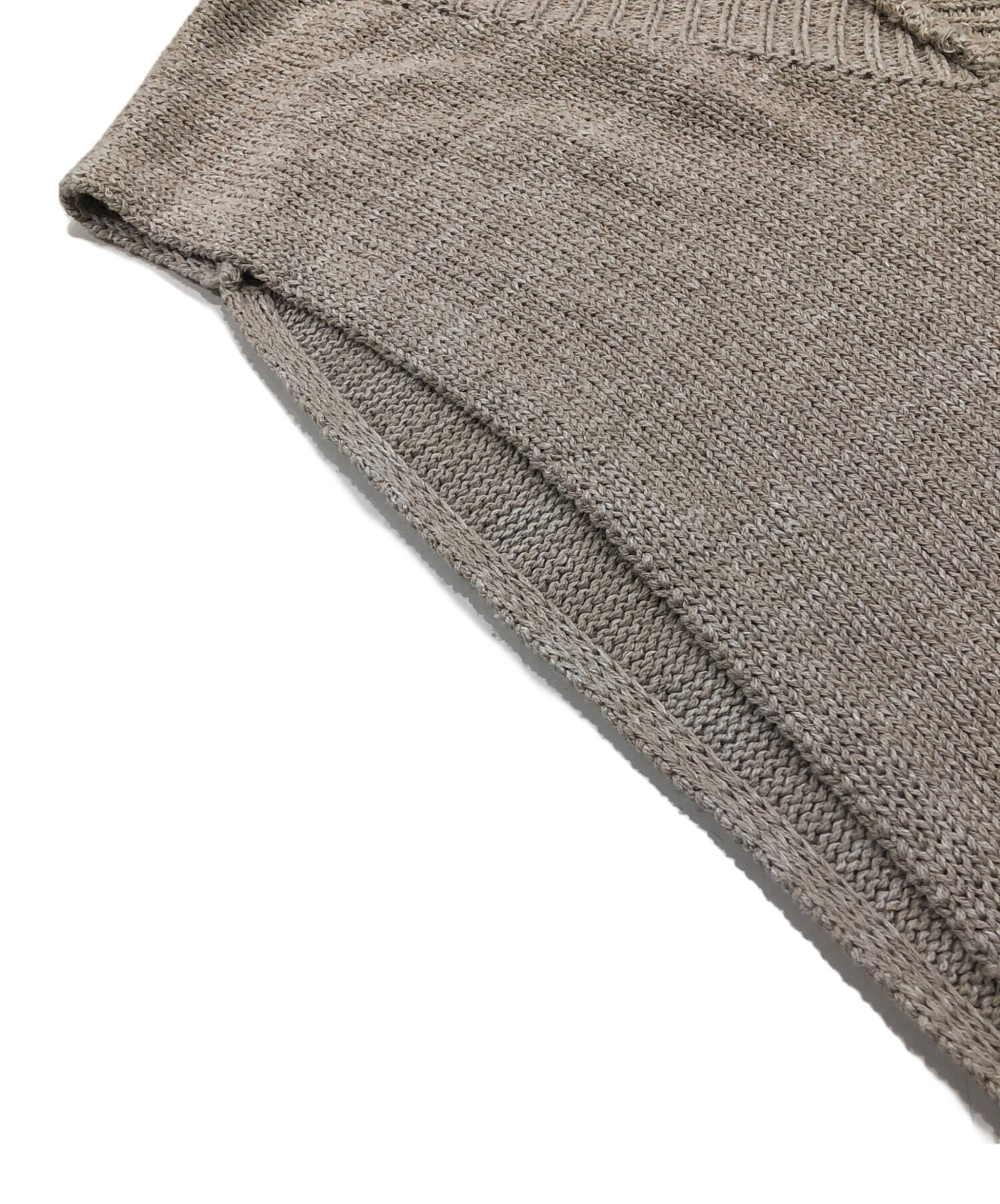 中古・古着通販】Maison Margiela (メゾンマルジェラ) コットン