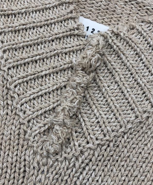 中古・古着通販】Maison Margiela (メゾンマルジェラ) コットン