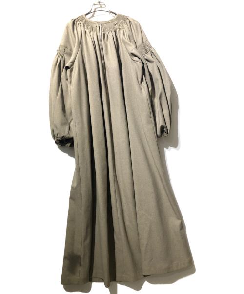 エトレトウキョウ 中古・古着通販】ETRE TOKYO (エトレトウキョウ) TOMOCO UNABARA