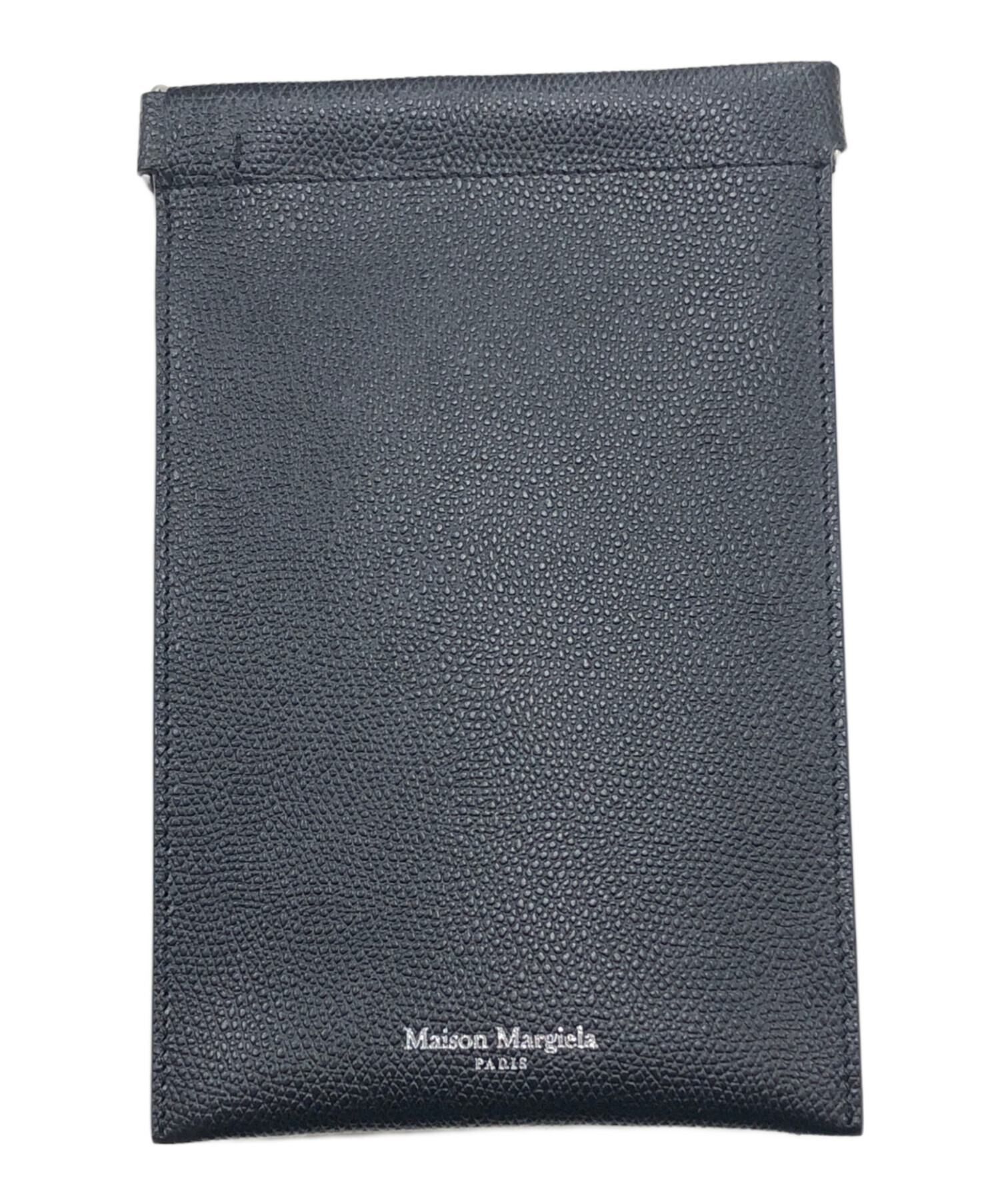 中古・古着通販】Maison Margiela (メゾンマルジェラ) ドキュメント