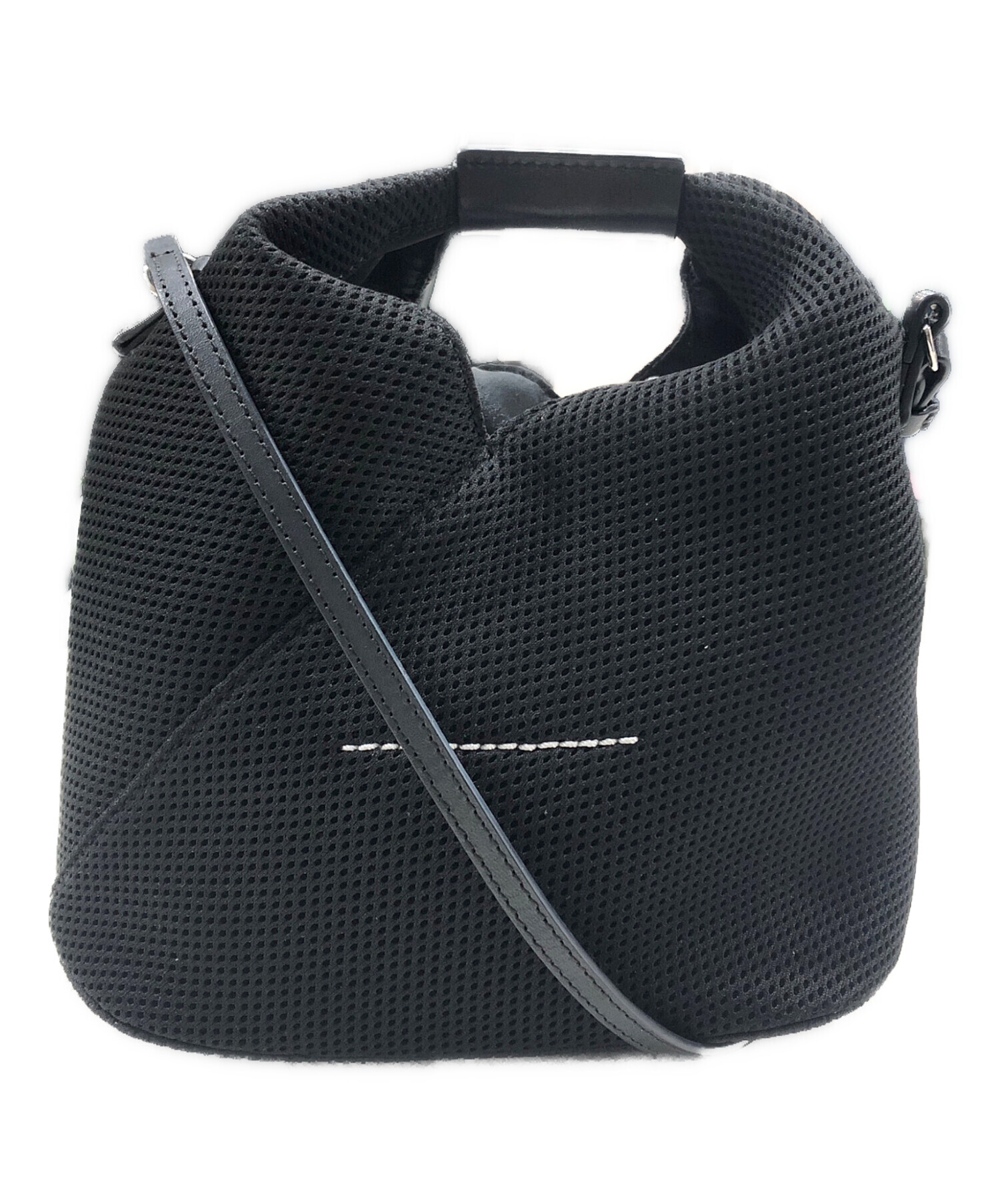 中古・古着通販】MM6 Maison Margiela (エムエムシックスメゾン