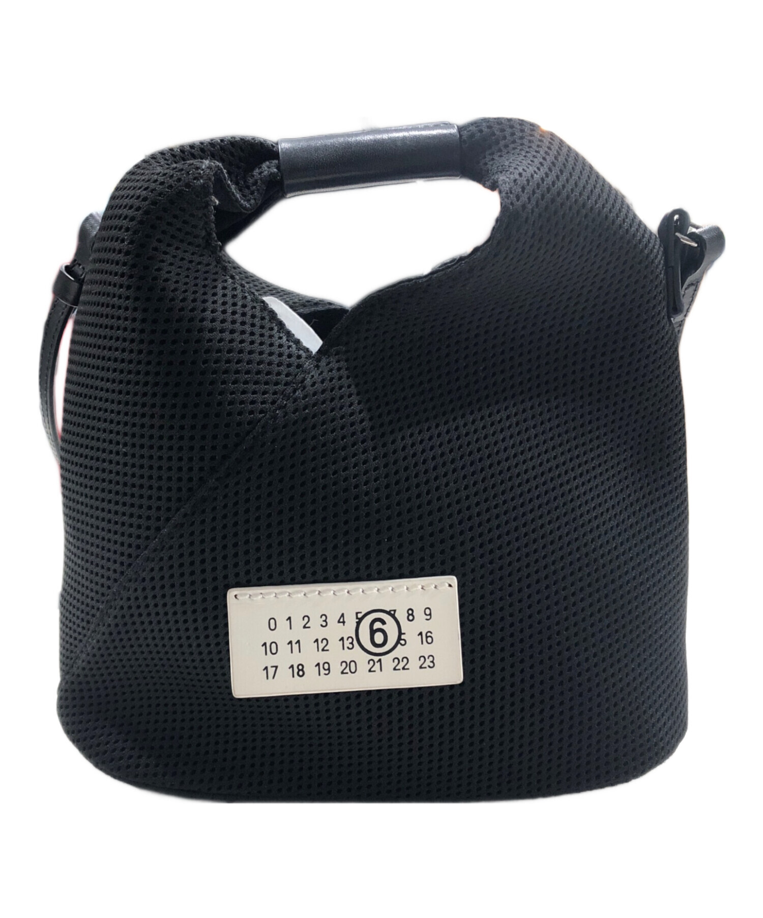 中古・古着通販】MM6 Maison Margiela (エムエムシックスメゾン