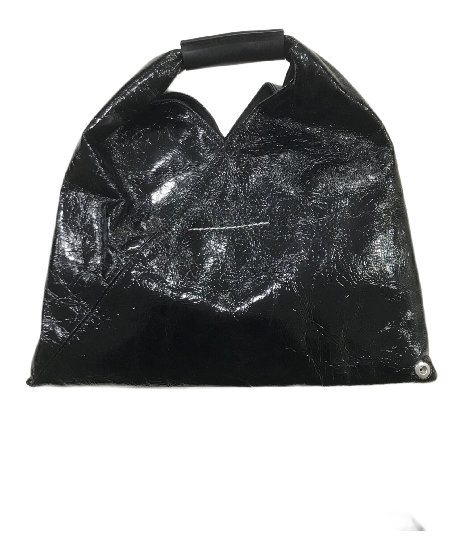 中古・古着通販】MM6 Maison Margiela (エムエムシックスメゾン 中古・古着通販】MM6 Maison Margiela (エムエムシックスメゾン