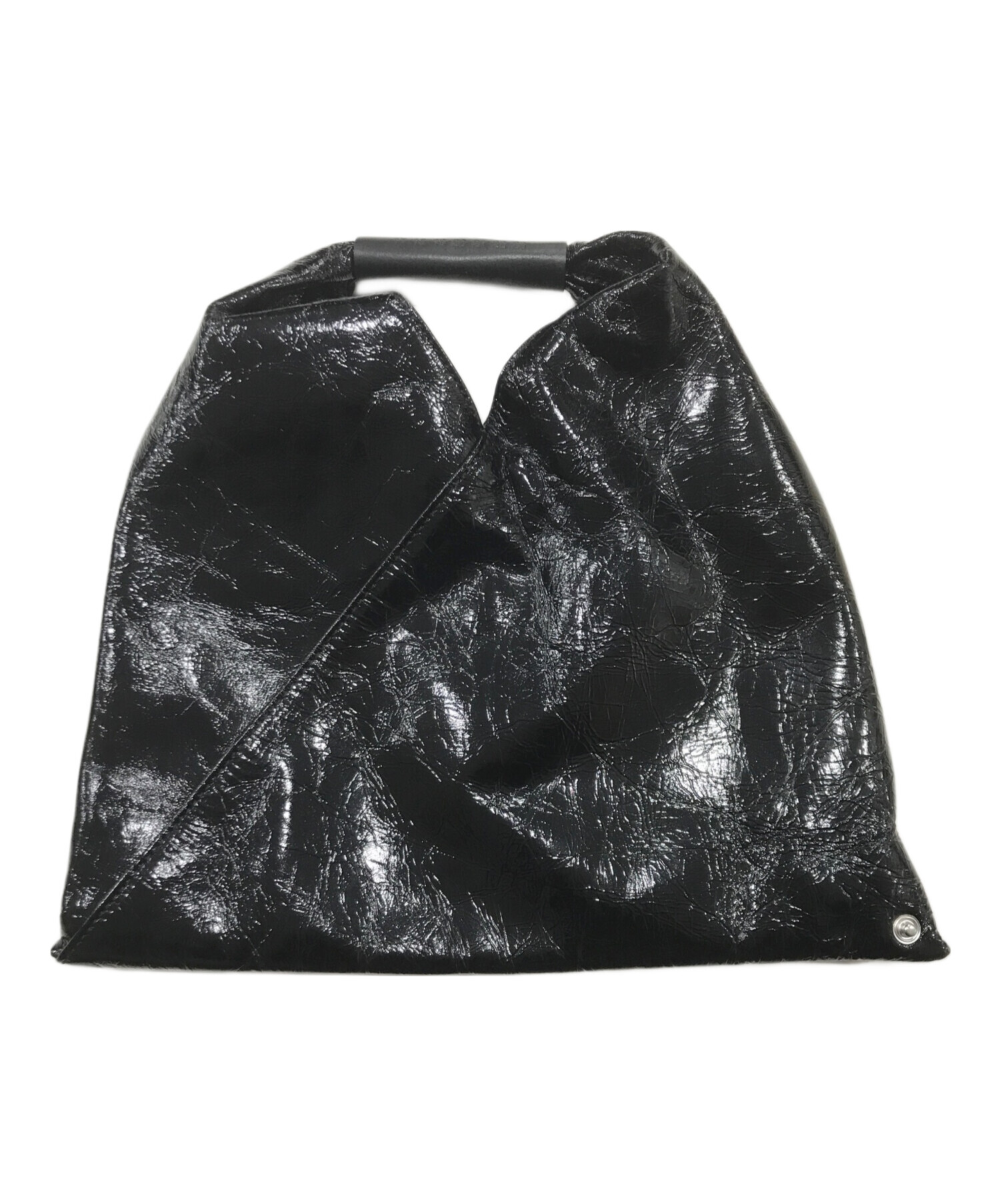 中古・古着通販】MM6 Maison Margiela (エムエムシックスメゾン 