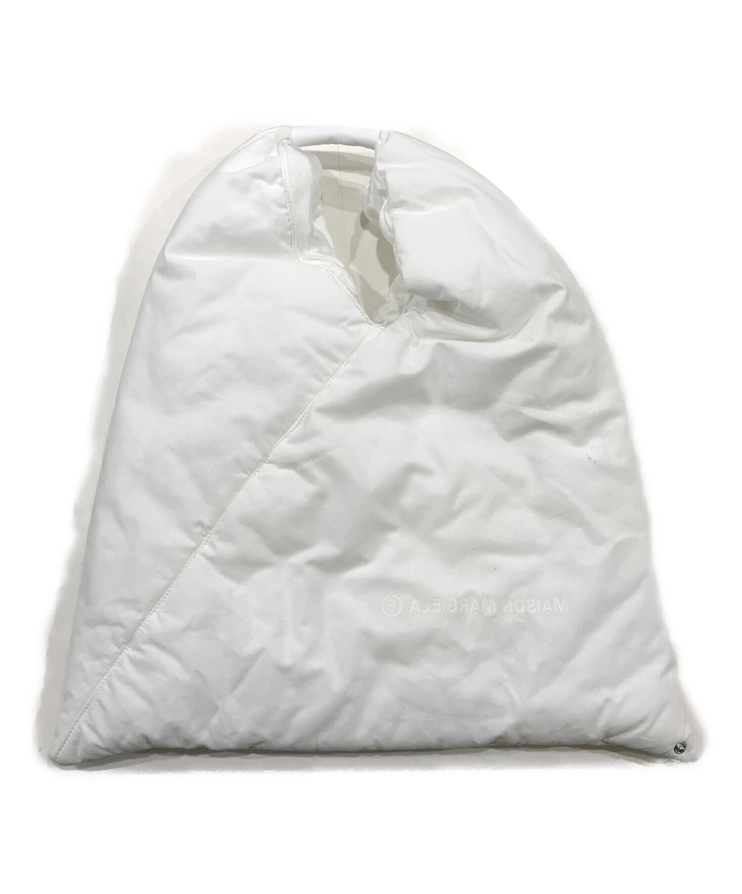 中古・古着通販】MM6 Maison Margiela (エムエムシックスメゾン