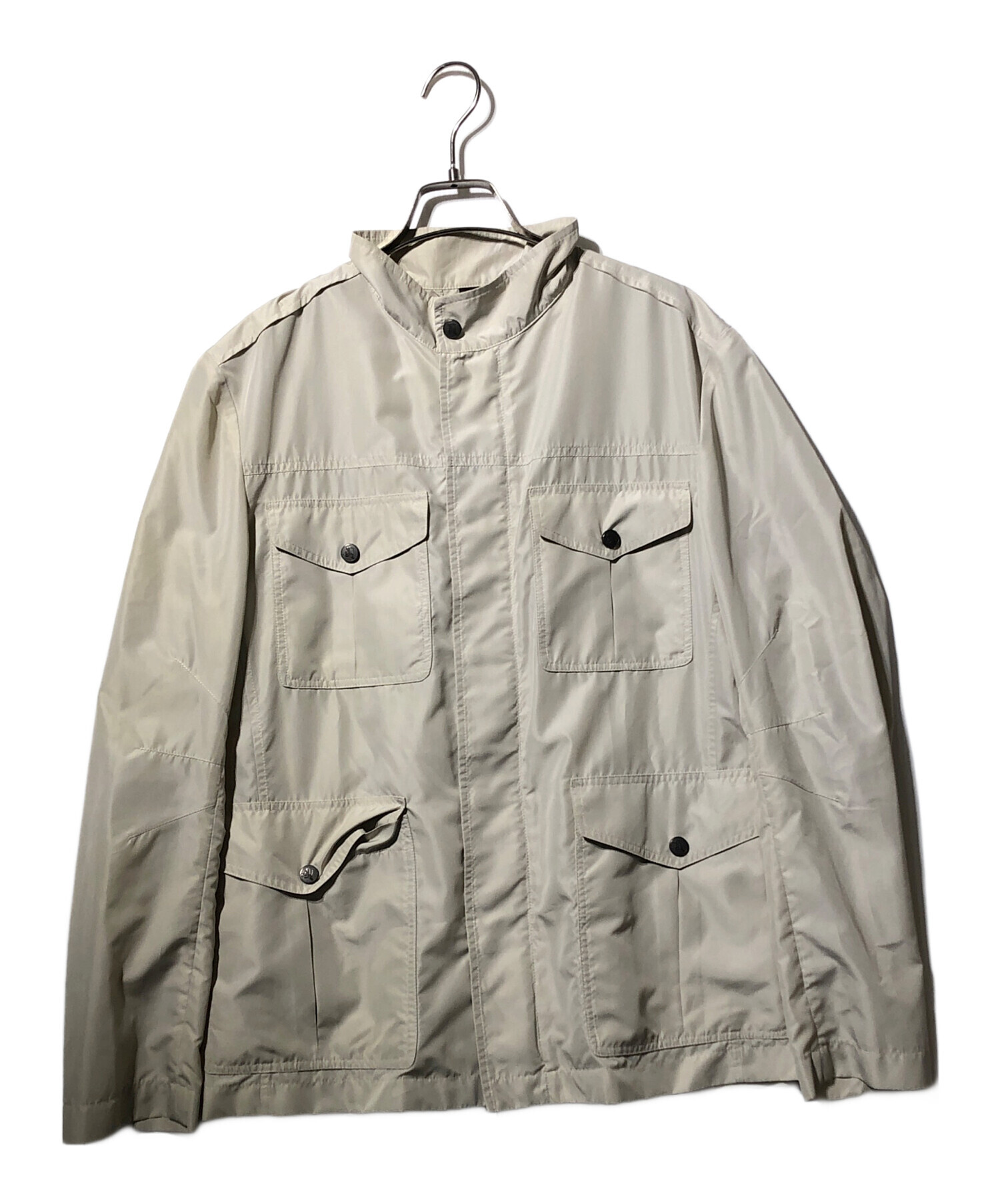 シーラップ sealup ジャケット 【公式通販】