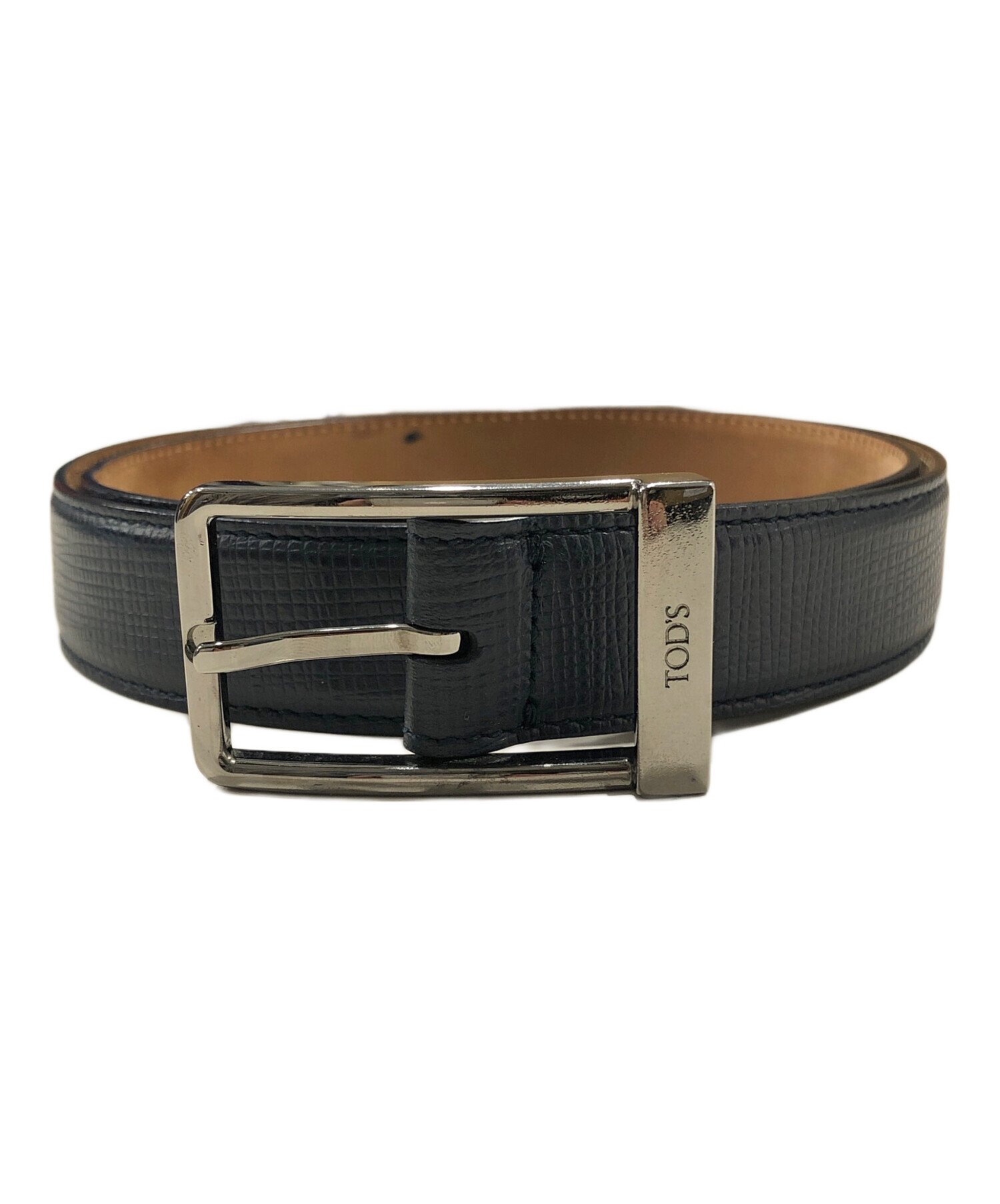 古道具　貴重 梨地に菊蒔絵 五段 重香合 江戸後期 香道具 | 古美術ささき