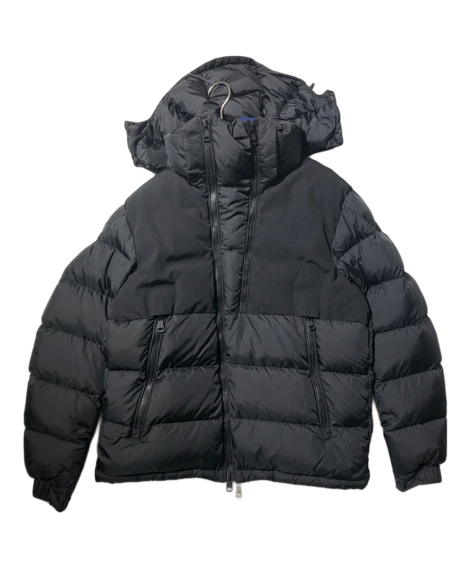 【MONCLER】モンクレール LAVEDA ラヴェダ ダウンジャケット 中古・古着通販】MONCLER (モンクレール) LAVEDA／ダウンジャケット