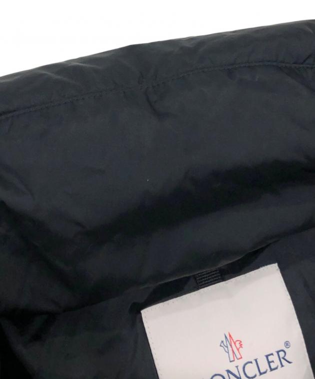 中古・古着通販】MONCLER (モンクレール) LAVEDA／ダウンジャケット 