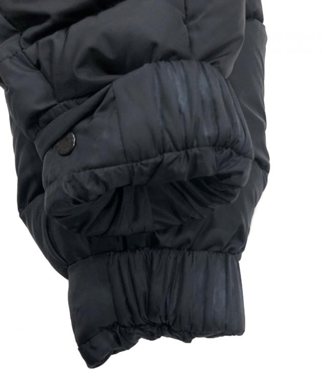 中古・古着通販】MONCLER (モンクレール) LAVEDA／ダウンジャケット
