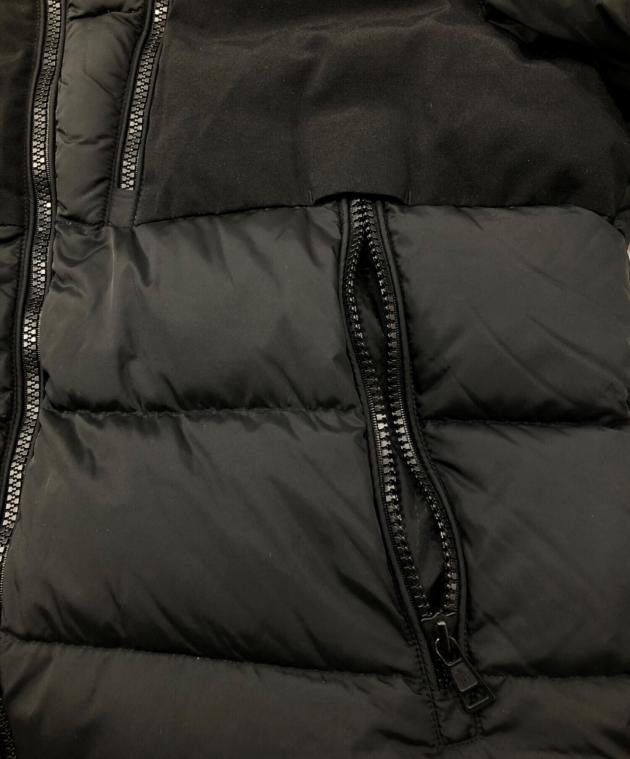 中古・古着通販】MONCLER (モンクレール) LAVEDA／ダウンジャケット