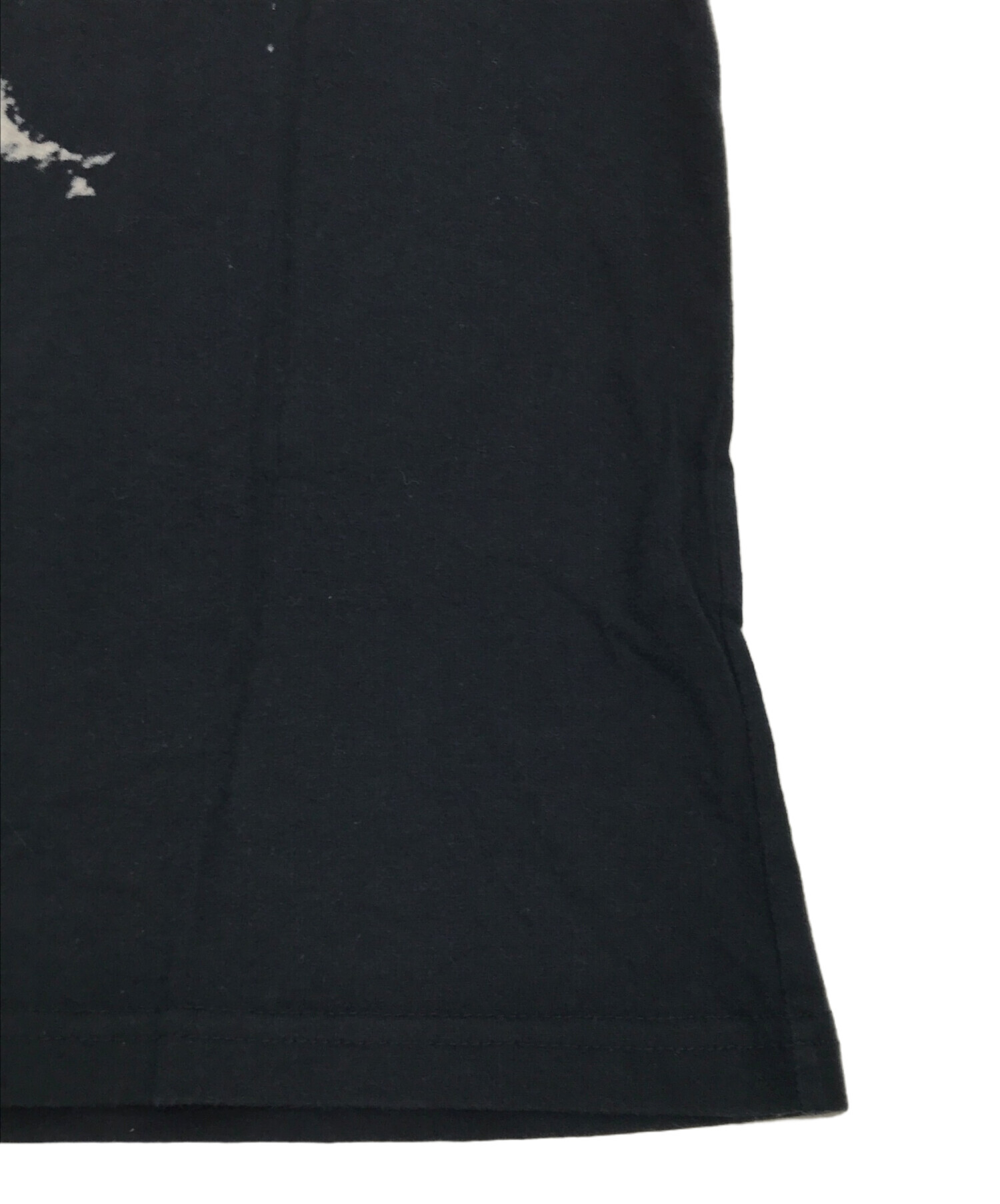 中古・古着通販】Hysteric Glamour (ヒステリックグラマー) スカル