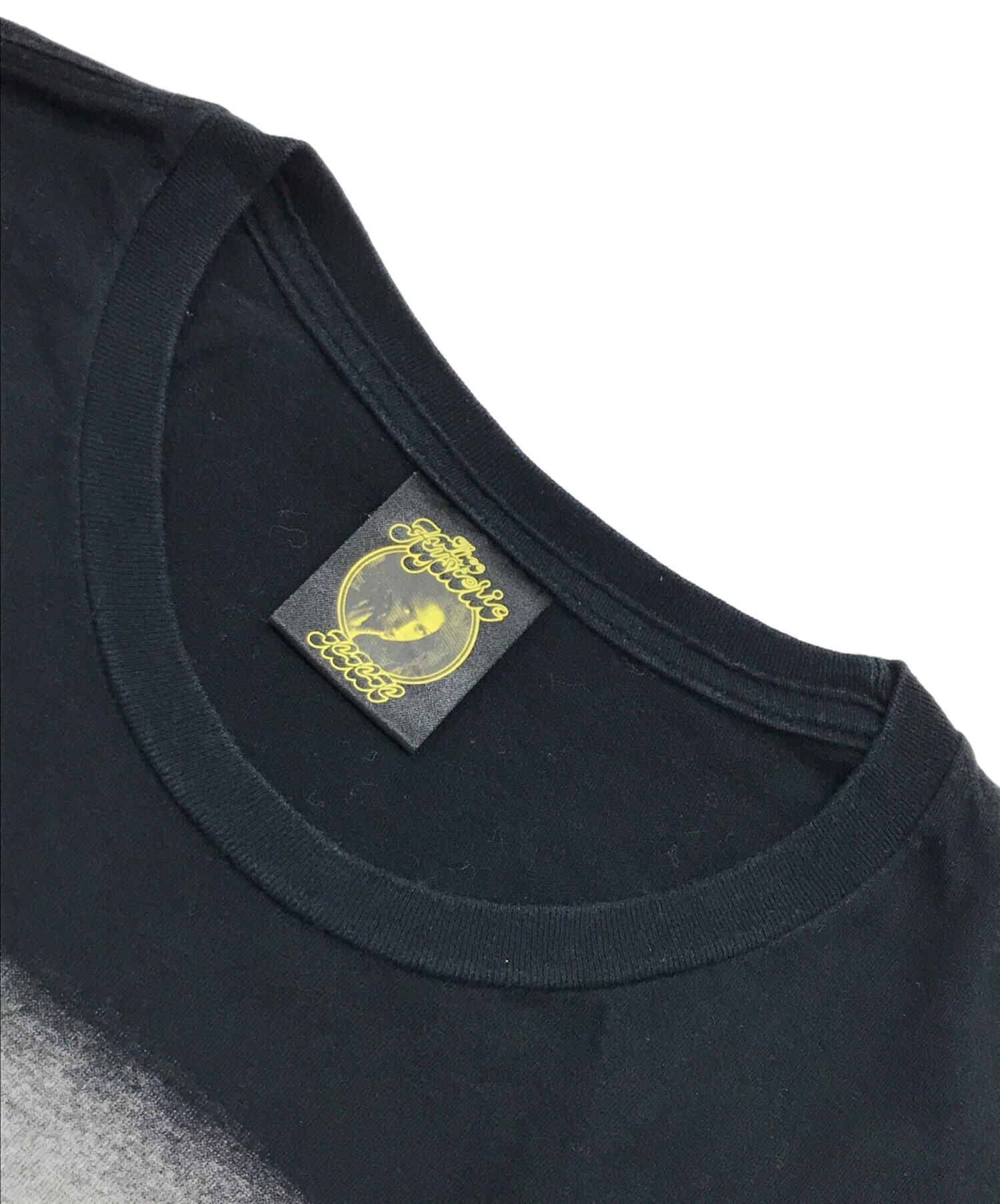 中古・古着通販】Hysteric Glamour (ヒステリックグラマー) スカル