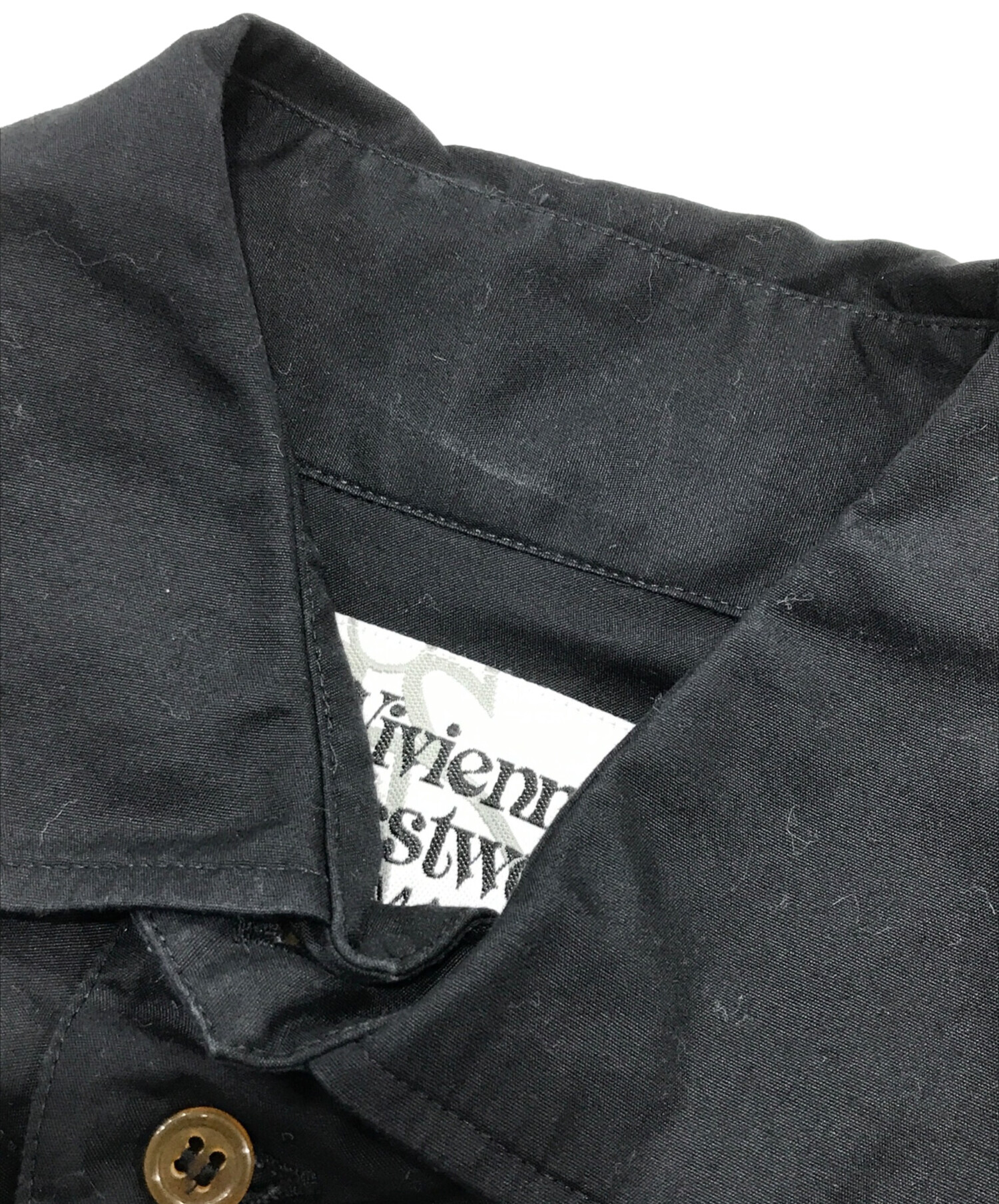 中古・古着通販】Vivienne Westwood man (ヴィヴィアン ウェストウッド