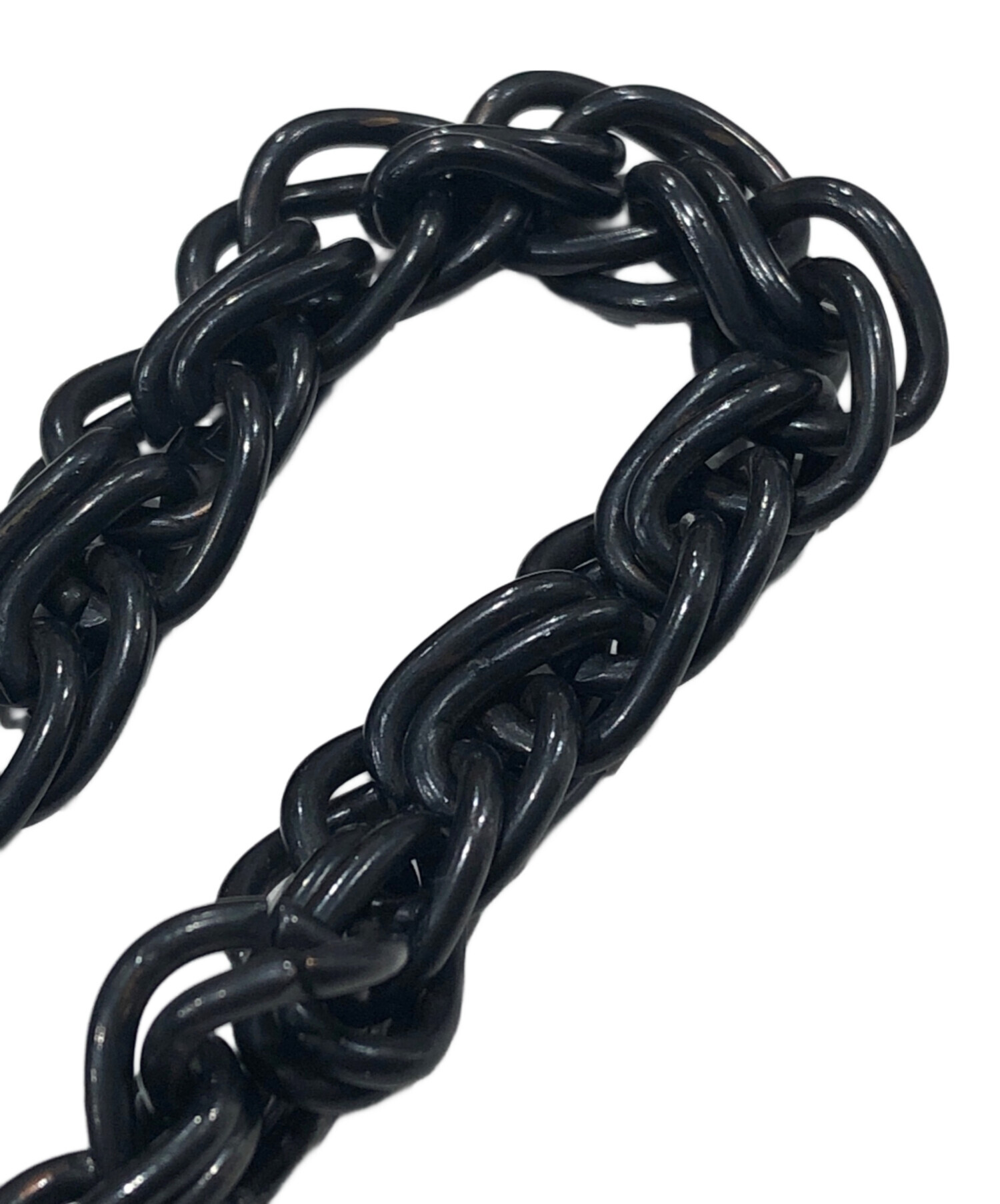 ヒステリックグラマー ウォレットチェーン ピック 中古・古着通販】Hysteric Glamour (ヒステリックグラマー) ギター