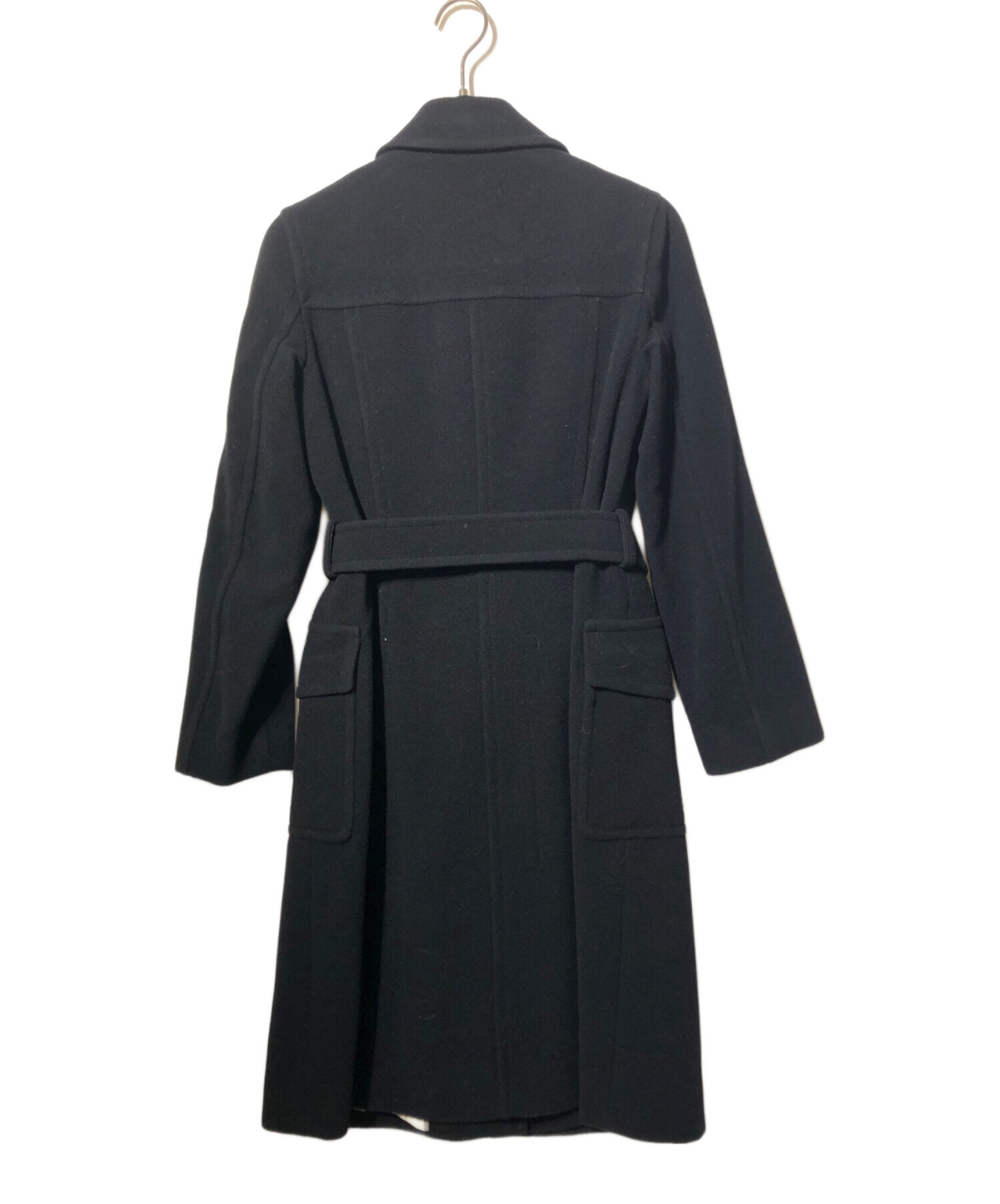 中古・古着通販】BURBERRY BLUE LABEL (バーバリーロンドンブルー