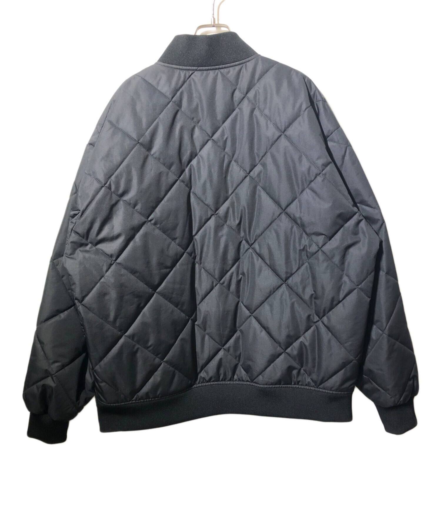 中古・古着通販】WACKO MARIA (ワコマリア) Dickies (ディッキーズ