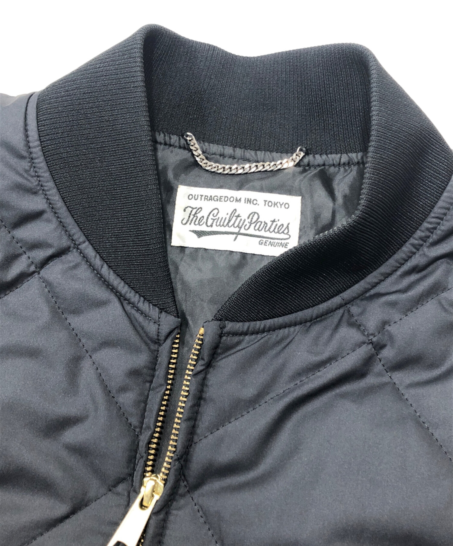 中古・古着通販】WACKO MARIA (ワコマリア) Dickies (ディッキーズ