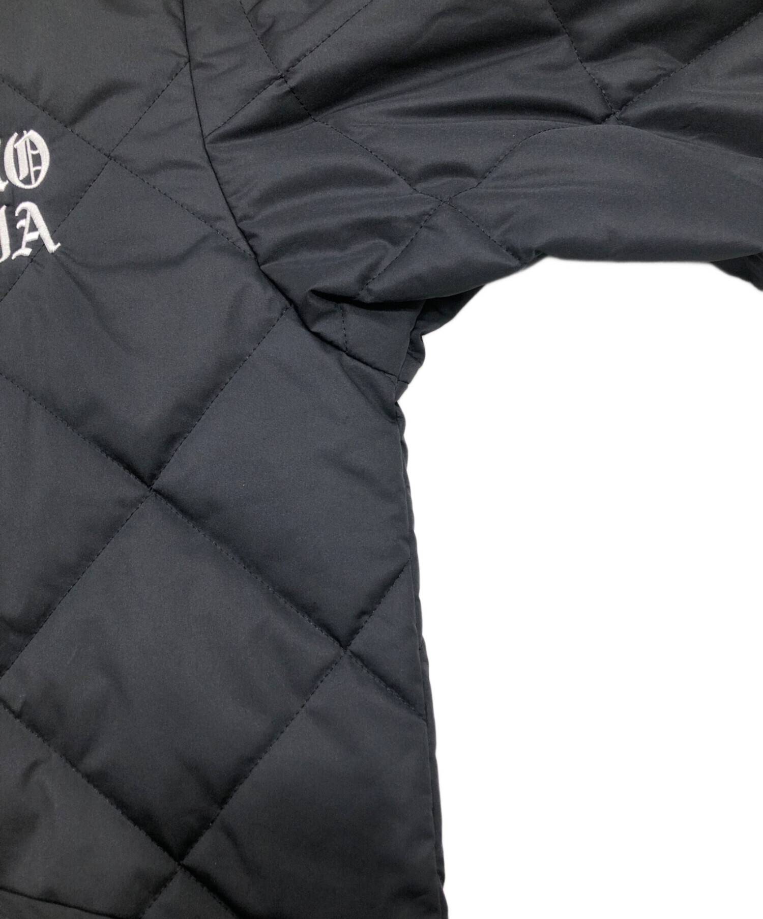 中古・古着通販】WACKO MARIA (ワコマリア) Dickies (ディッキーズ