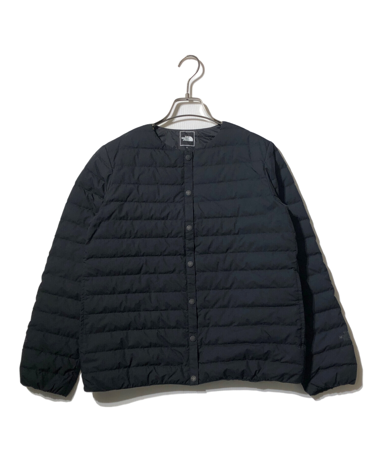 中古・古着通販】THE NORTH FACE (ザ ノース フェイス) ウィンド 
