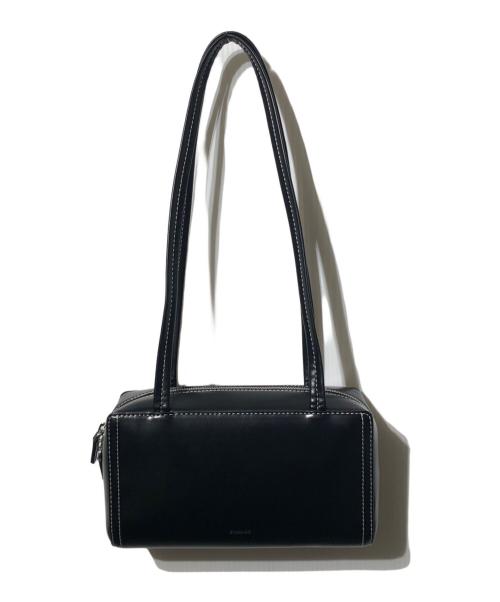 中古・古着通販】STAND OIL (スタンドオイル) POST ショルダーバッグ