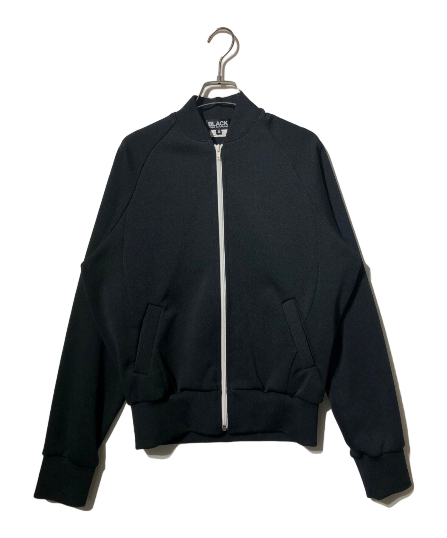 中古・古着通販】BLACK COMME des GARCONS (ブラックコムデギャルソン