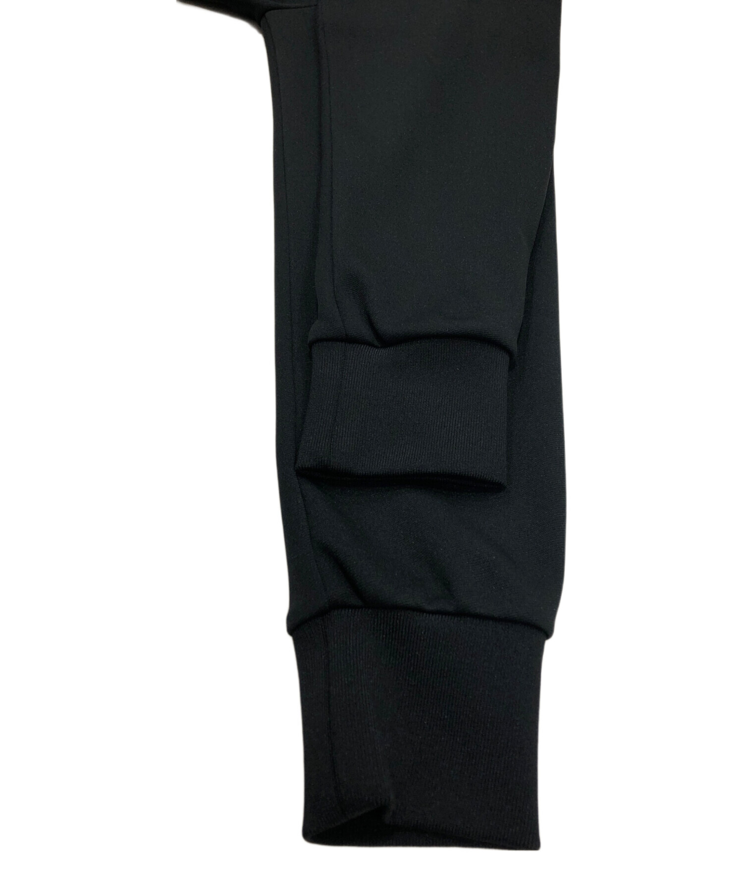 中古・古着通販】BLACK COMME des GARCONS (ブラックコムデギャルソン