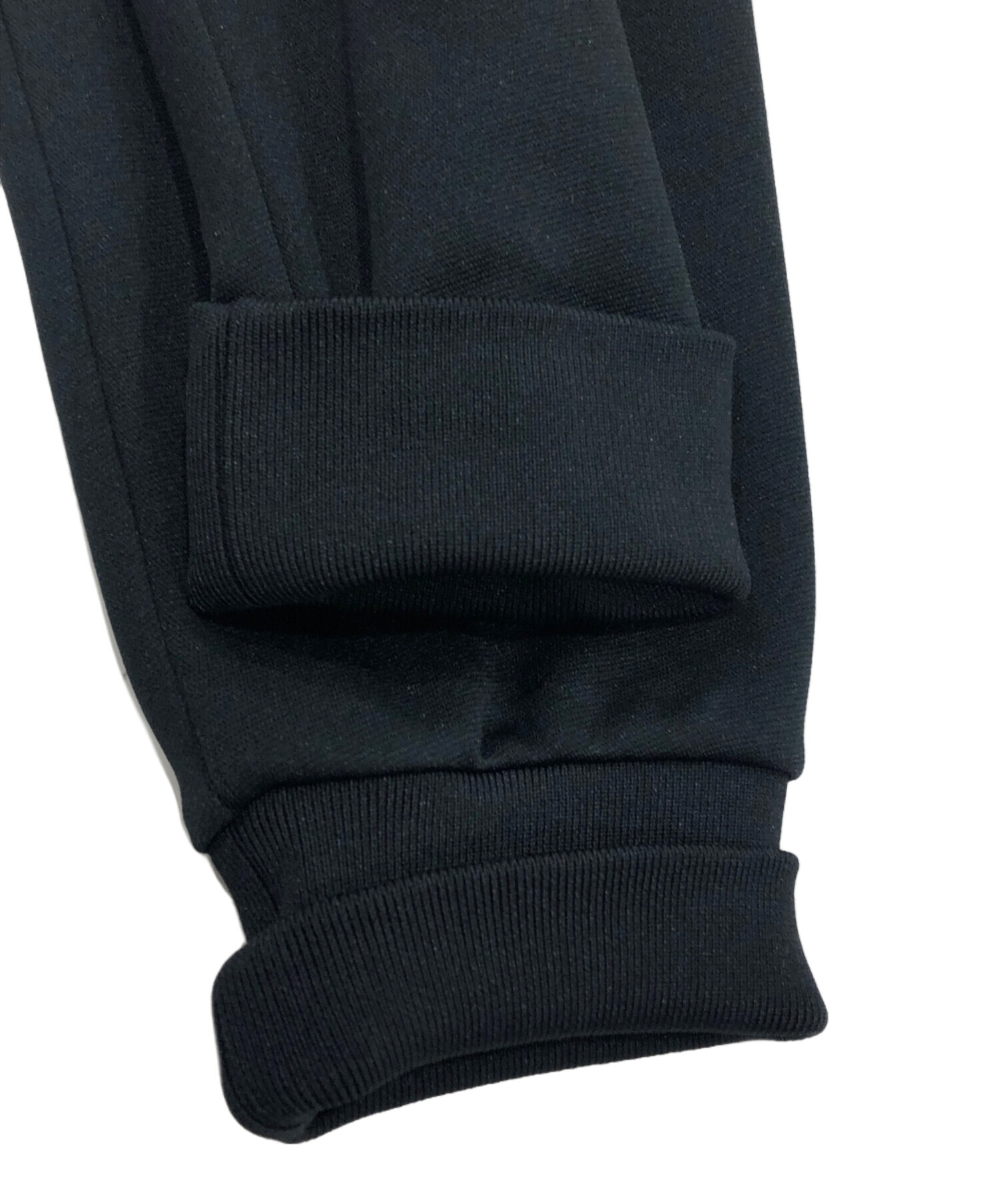 中古・古着通販】BLACK COMME des GARCONS (ブラックコムデギャルソン