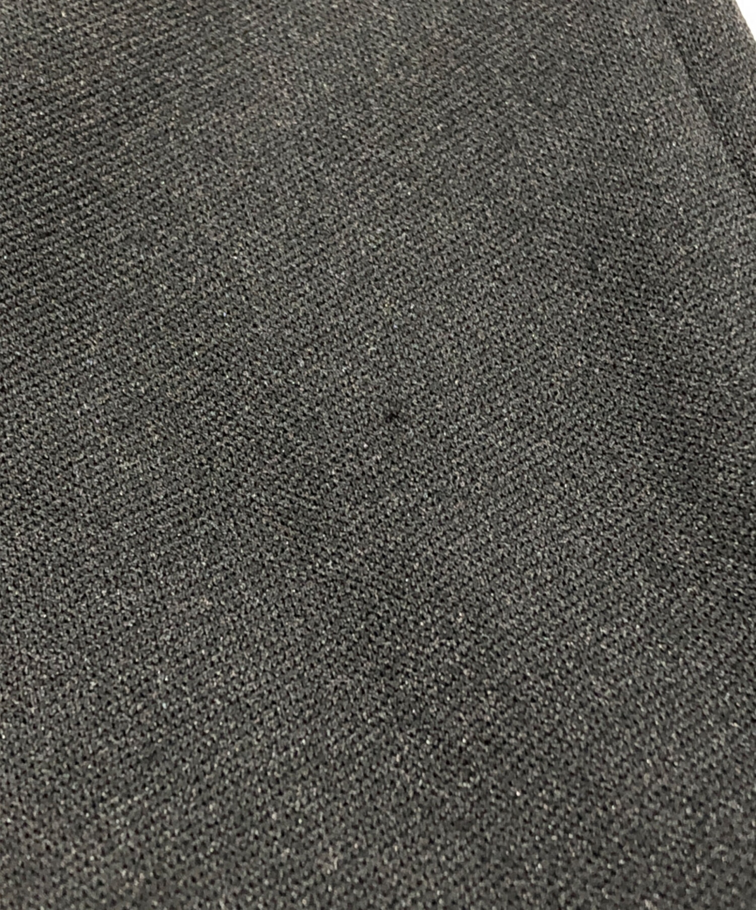 中古・古着通販】BLACK COMME des GARCONS (ブラックコムデギャルソン 
