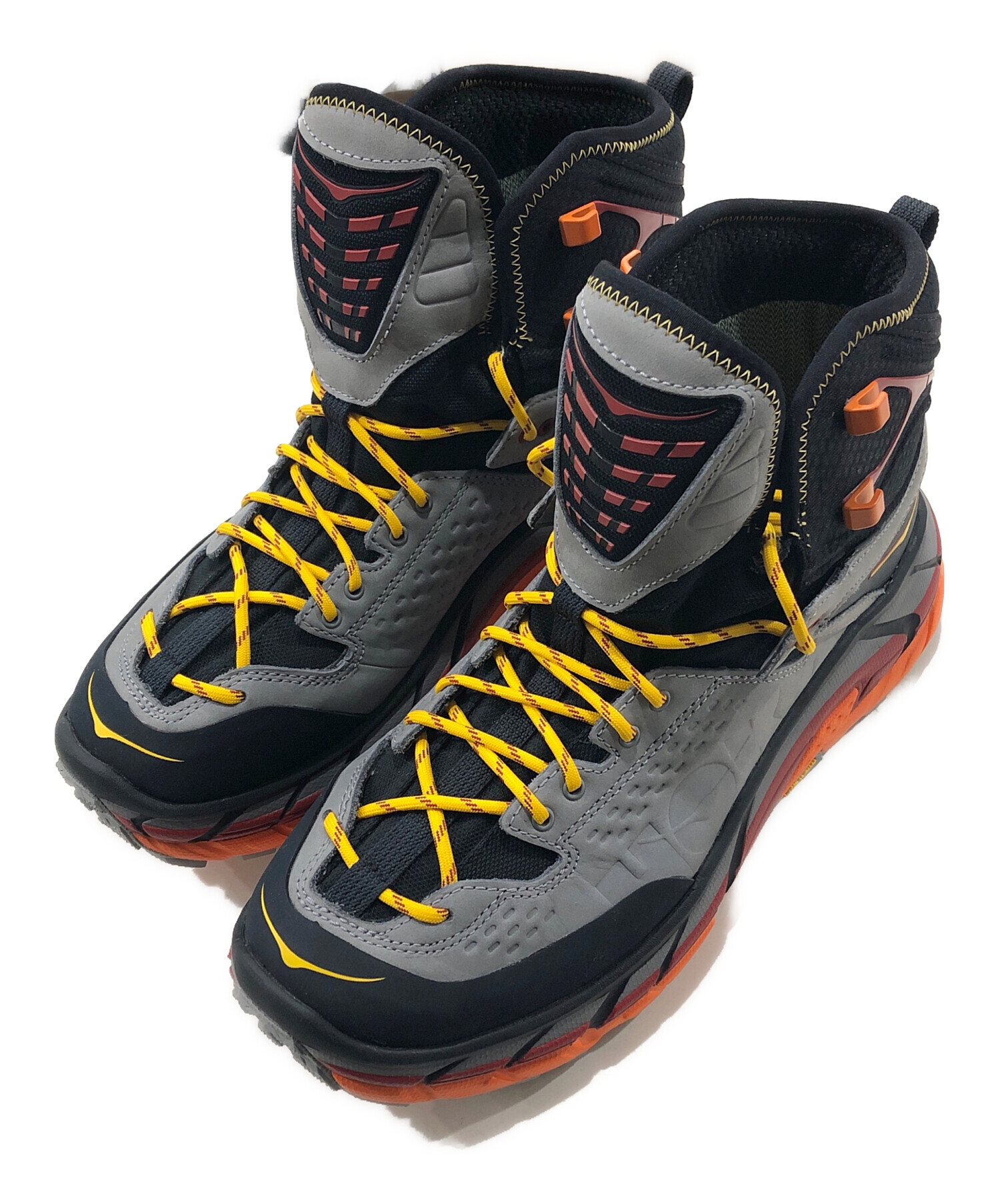 中古・古着通販】HOKAONEONE (ホカオネオネ) U TOR ULTRA HI（ユー