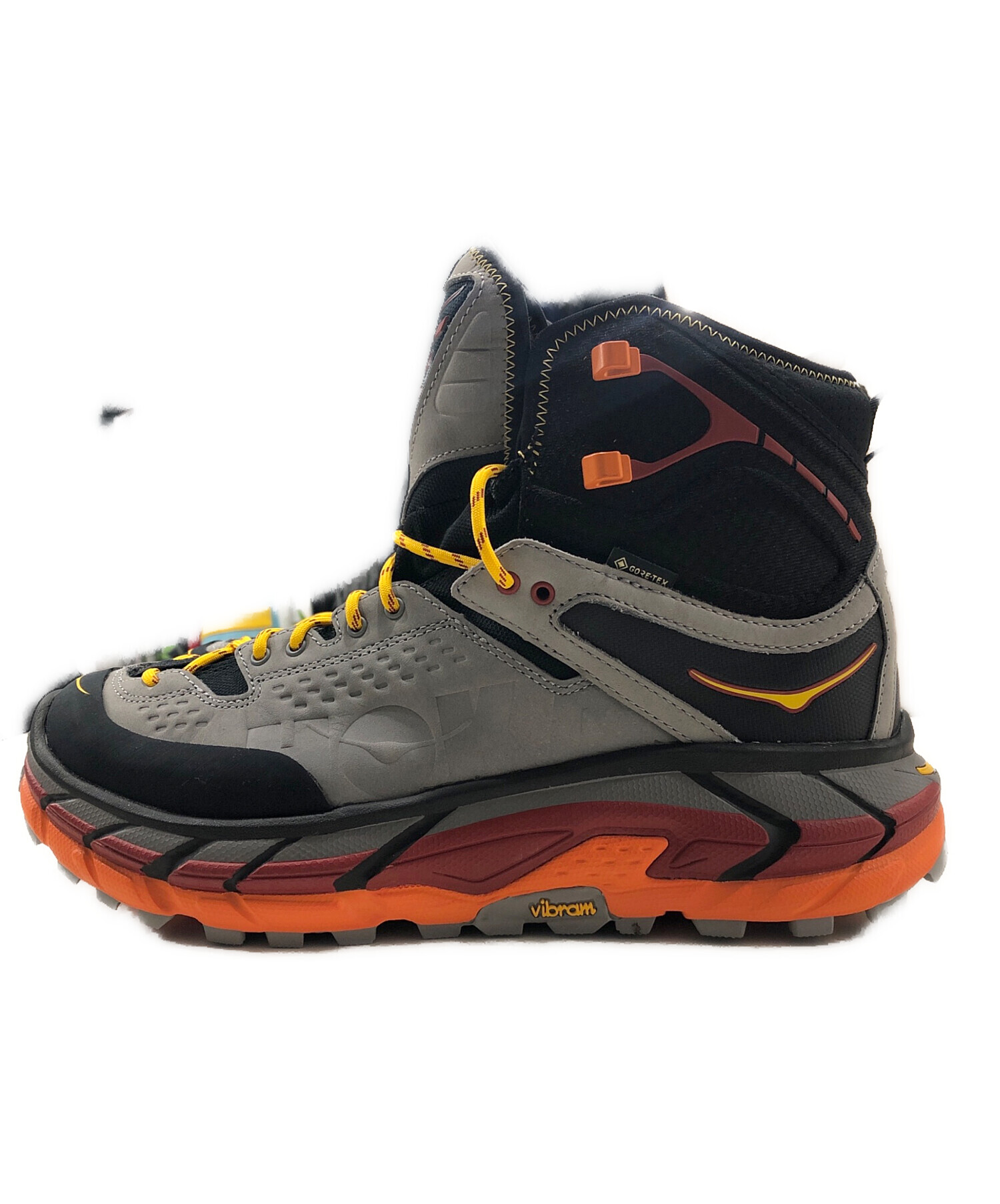 中古・古着通販】HOKAONEONE (ホカオネオネ) U TOR ULTRA HI（ユー