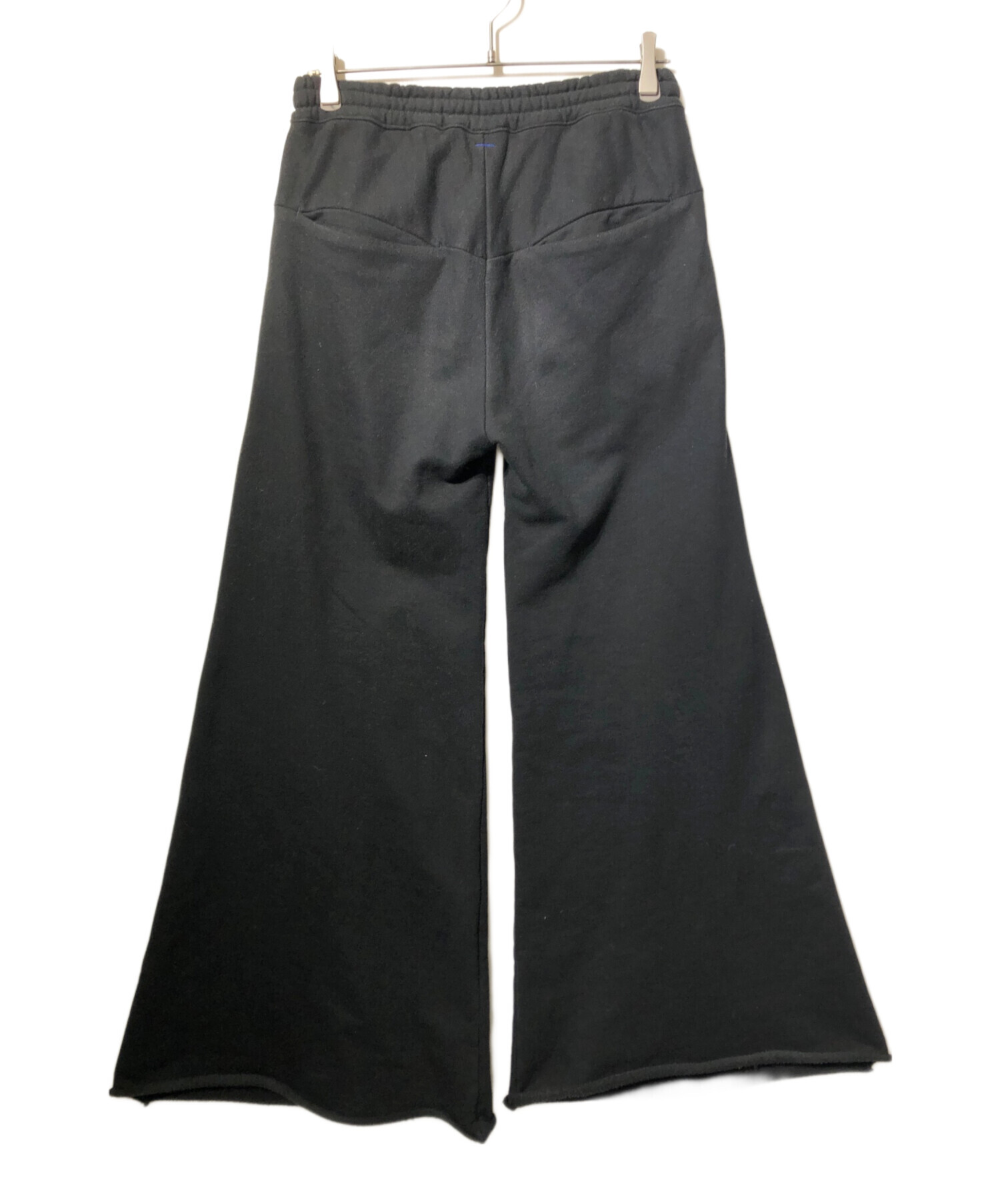 中古・古着通販】SHINYA KOZUKA (シンヤコズカ) ORDINARY6 HOME PANTAL