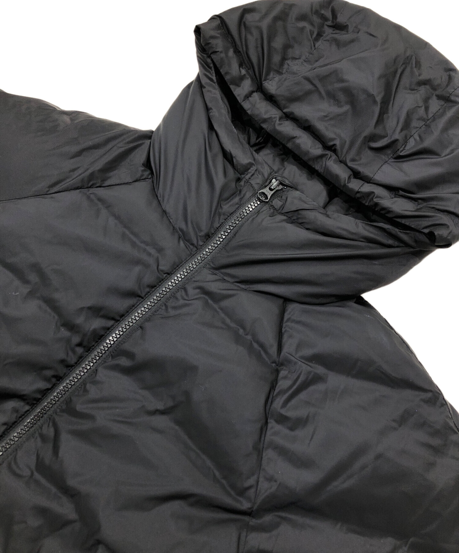 中古・古着通販】Marmot (マーモット) BEAMS (ビームス) 別注ポンチョ