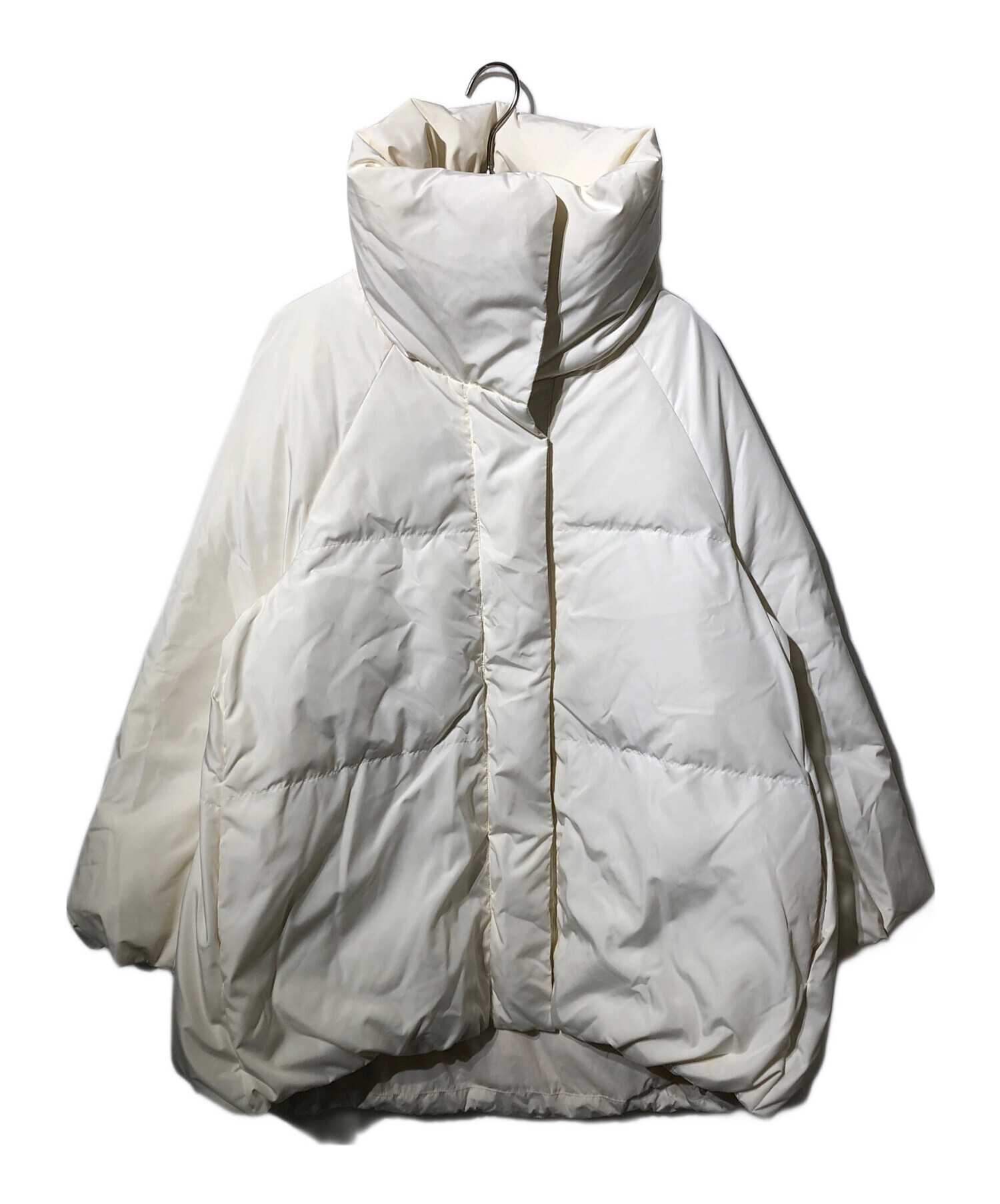 中古・古着通販】emmi atelier (エミアトリエ) サステナブルビック 