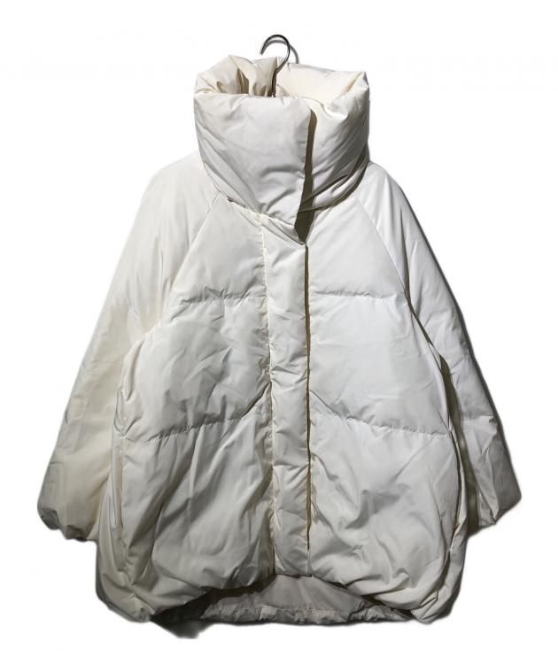 中古・古着通販】emmi atelier (エミアトリエ) サステナブルビック 