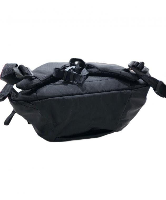 中古・古着通販】ABLE CARRY (エイブルキャリー) THIRTEEN DAYBAG