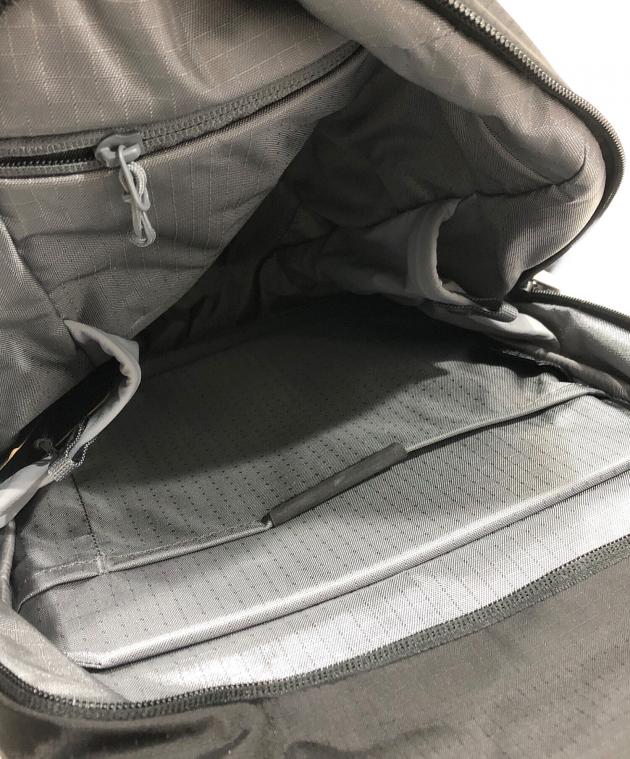 中古・古着通販】ABLE CARRY (エイブルキャリー) THIRTEEN DAYBAG