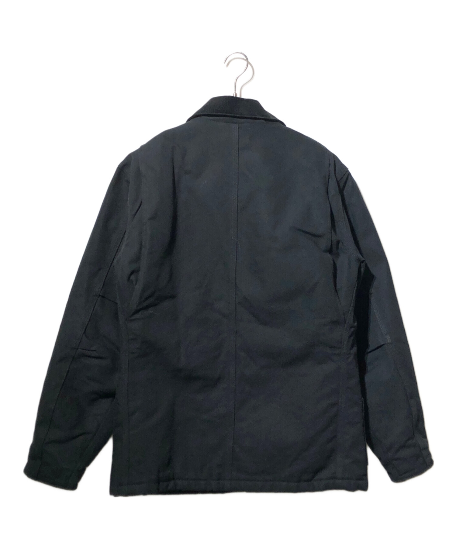 中古・古着通販】CarHartt (カーハート) ダックジャケット/デトロイト