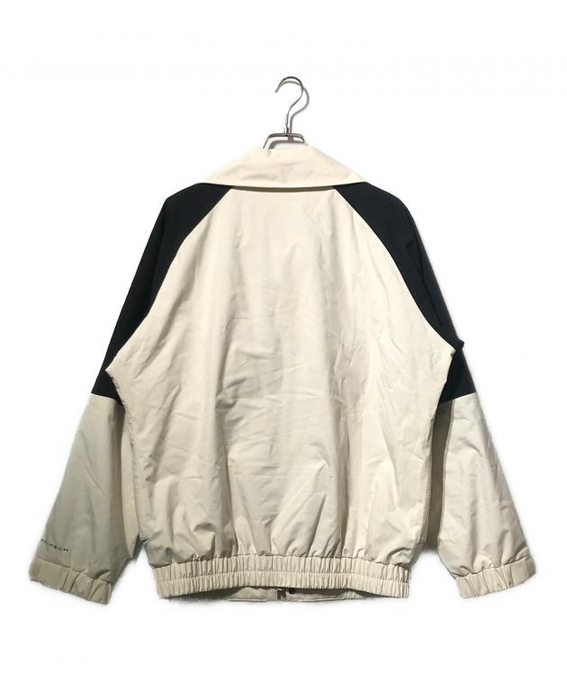 中古・古着通販】Columbia (コロンビア) パウダーケグ II リマスタード 