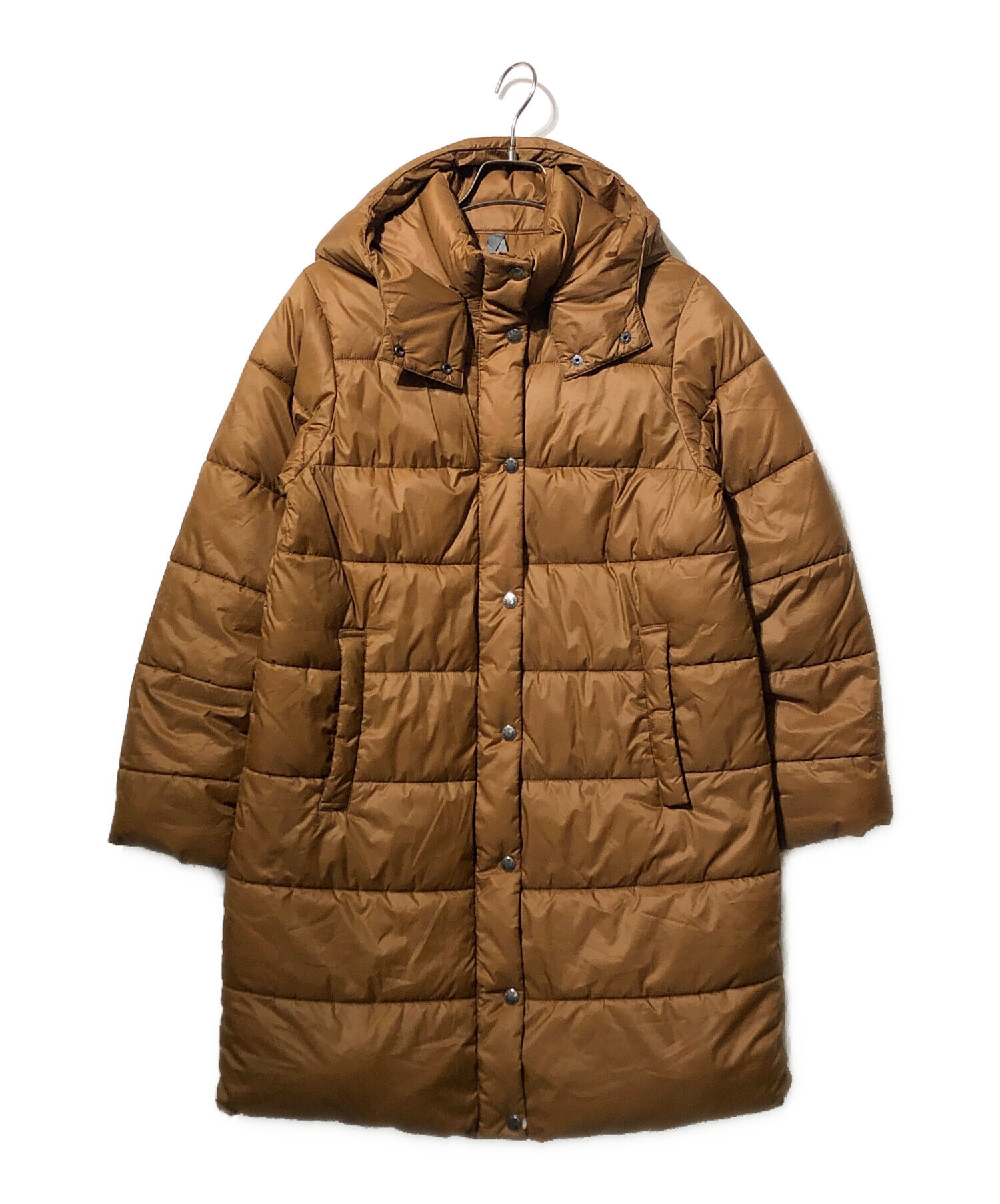 中古・古着通販】THE NORTH FACE (ザ ノース フェイス) CAMP SIERRA 