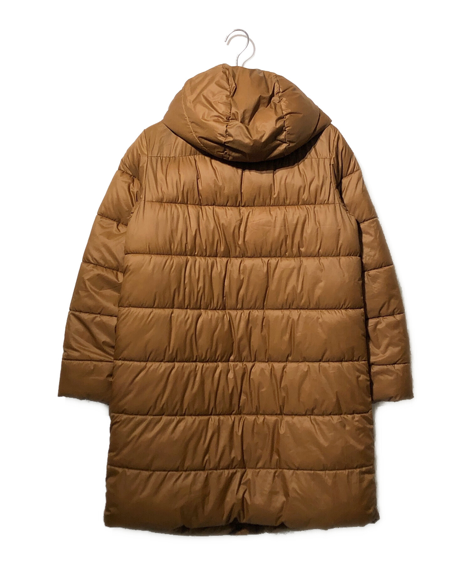 中古・古着通販】THE NORTH FACE (ザ ノース フェイス) CAMP SIERRA 