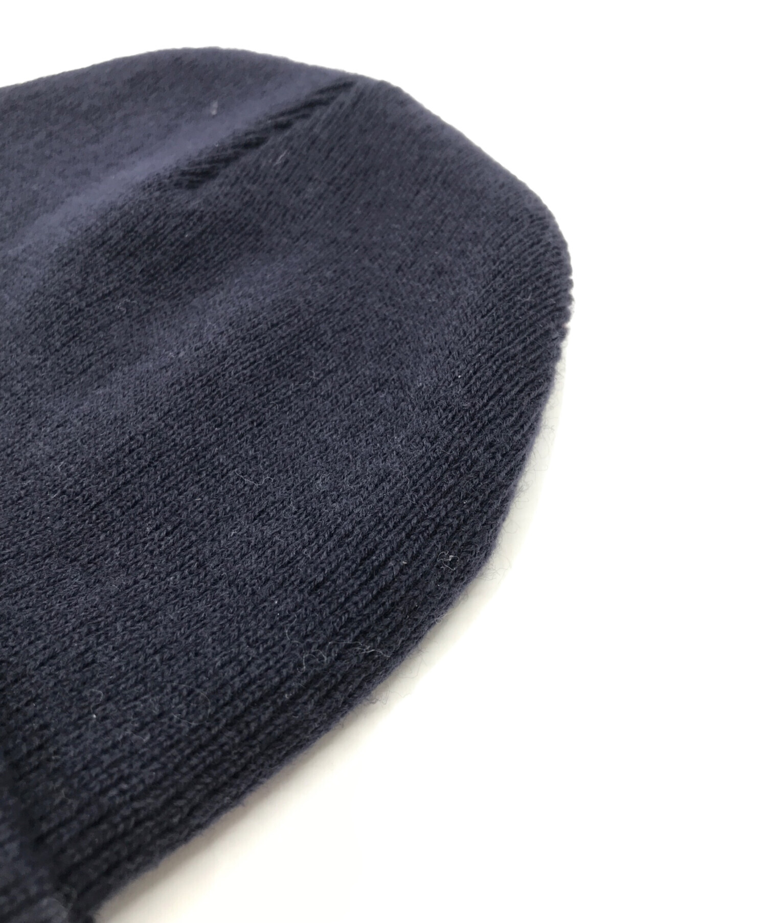 H*送様 シュプリーム　ヌンチャク　新品未使用　コレクター必見 Supreme - Authorized Mesh Back 5-Panel - UG.SHAFT