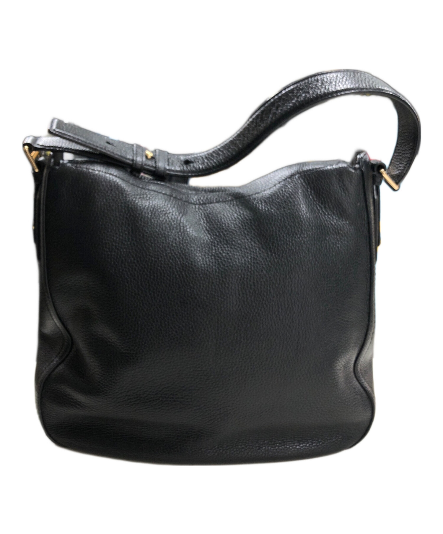 中古・古着通販】MARC JACOBS (マークジェイコブズ) THE GROOVE HOBO 