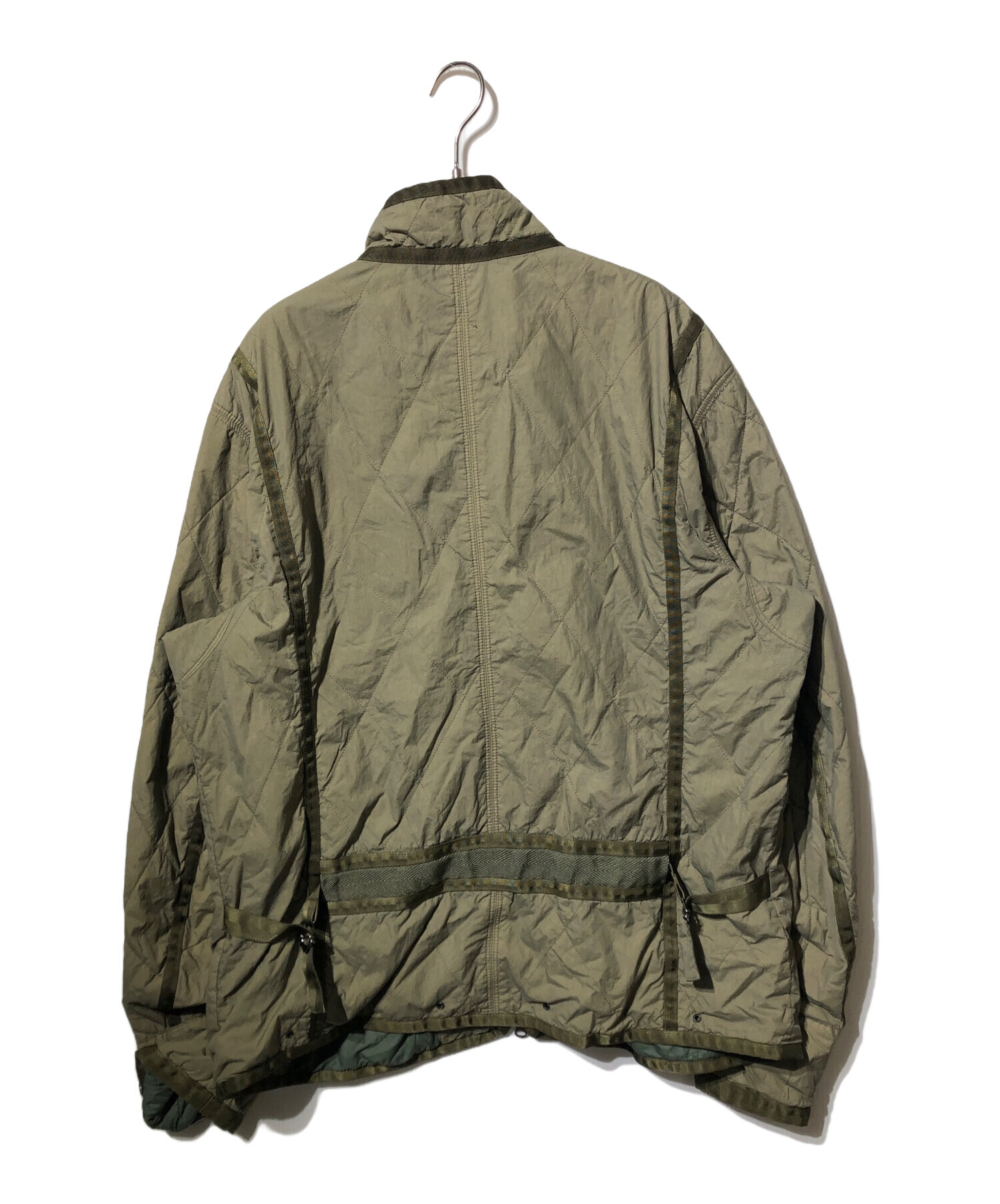 中古・古着通販】RLX RALPH LAUREN (アールエルエックスラルフローレン