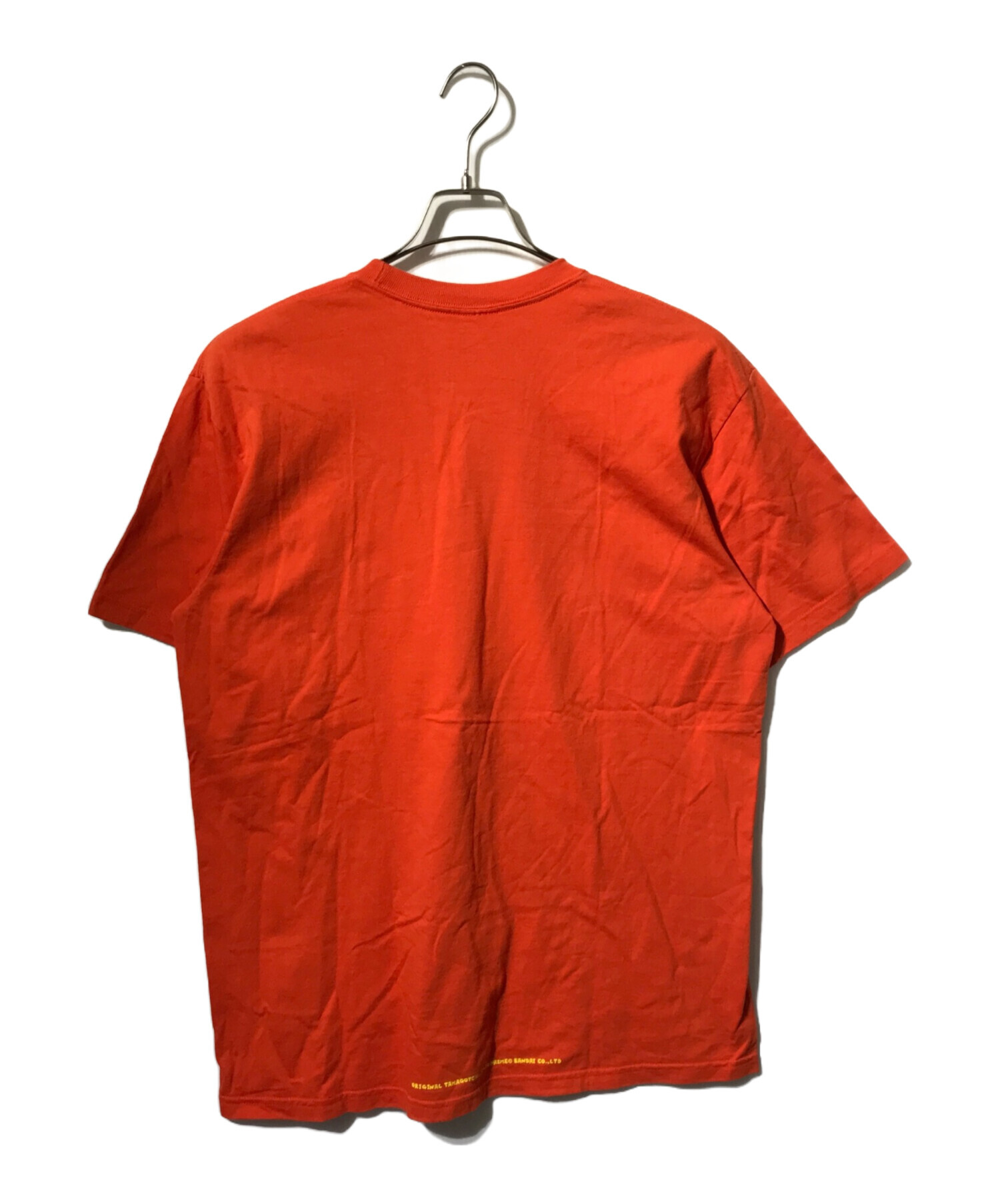 中古・古着通販】SUPREME (シュプリーム) たまごっち (タマゴッチ