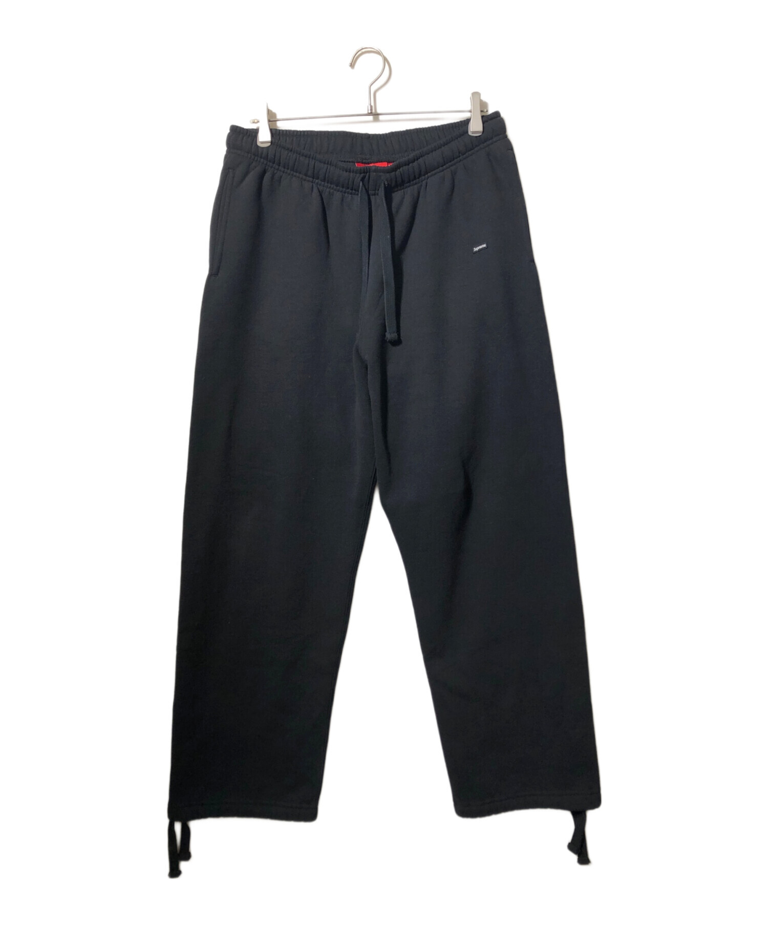 中古・古着通販】Supreme (シュプリーム) スモールボックスドロー