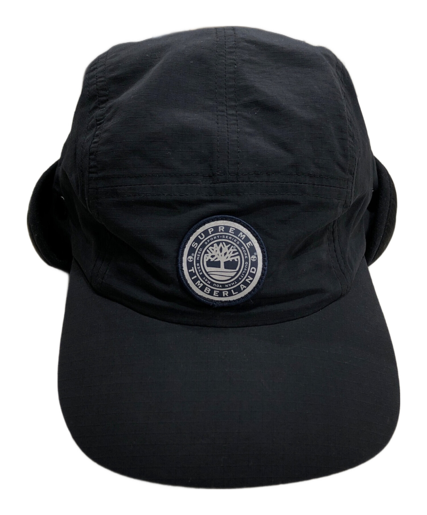 中古・古着通販】Supreme (シュプリーム) Timberland