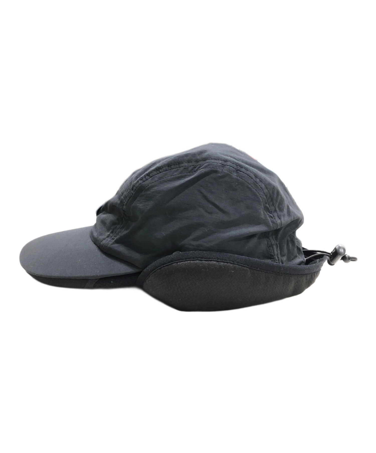 中古・古着通販】Supreme (シュプリーム) Timberland