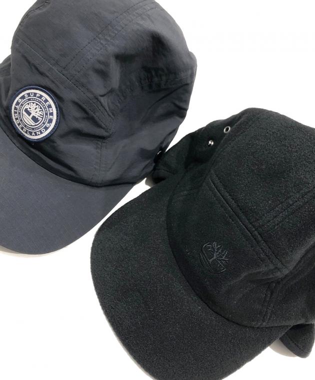 中古・古着通販】Supreme (シュプリーム) Timberland