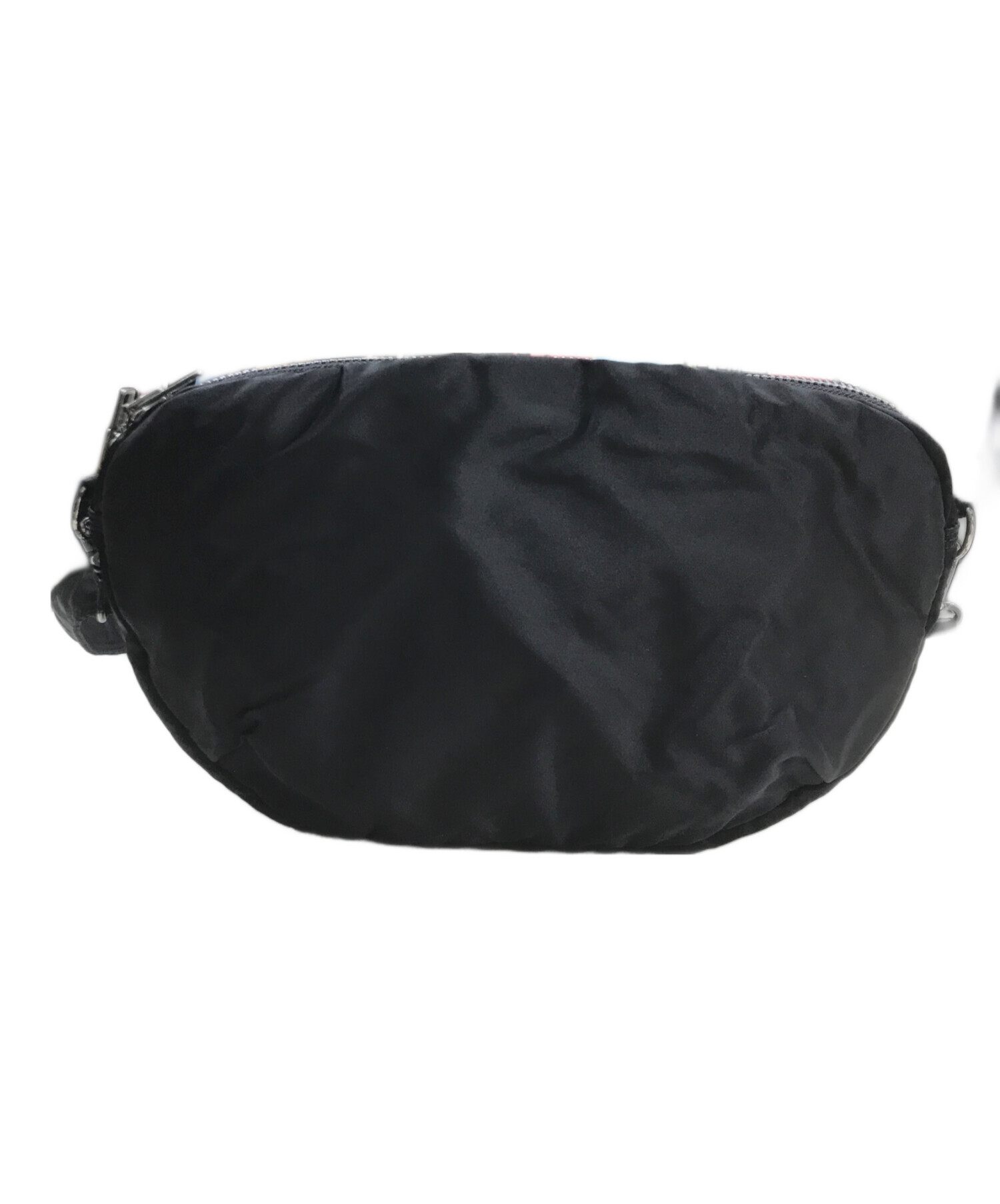 中古・古着通販】PORTER (ポーター) タンカー ショルダーバッグ